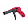 header-product
