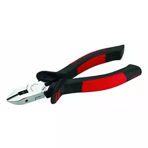 Diagonal pliers Cimco 10 0030