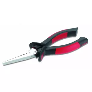 Needle-nose pliers Cimco 100024