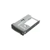 Корпусный панель Supermicro MCP-220-247 Photo 2