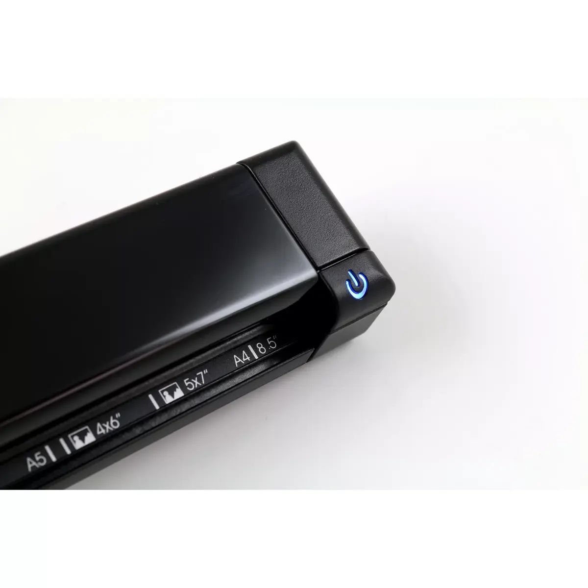 Листовой сканер IRIScan Express 4 Photo 5
