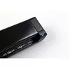 Листовой сканер IRIScan Express 4 Photo 5