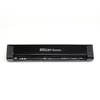 Листовой сканер IRIScan Express 4 Photo 7