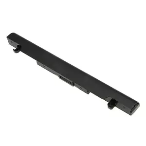 Akumulators CoreParts MBXAS-BA0111 ASUS FX-PLUS GL552
