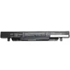 Akumulators CoreParts MBXAS-BA0111 ASUS Photo 2