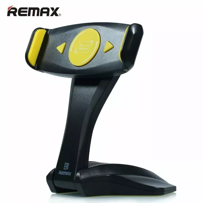 REMAX RM-C16 Photo 1