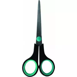 Scissors Stanger 340102 stainless steel, 15.5 cm blade length