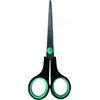 header-product