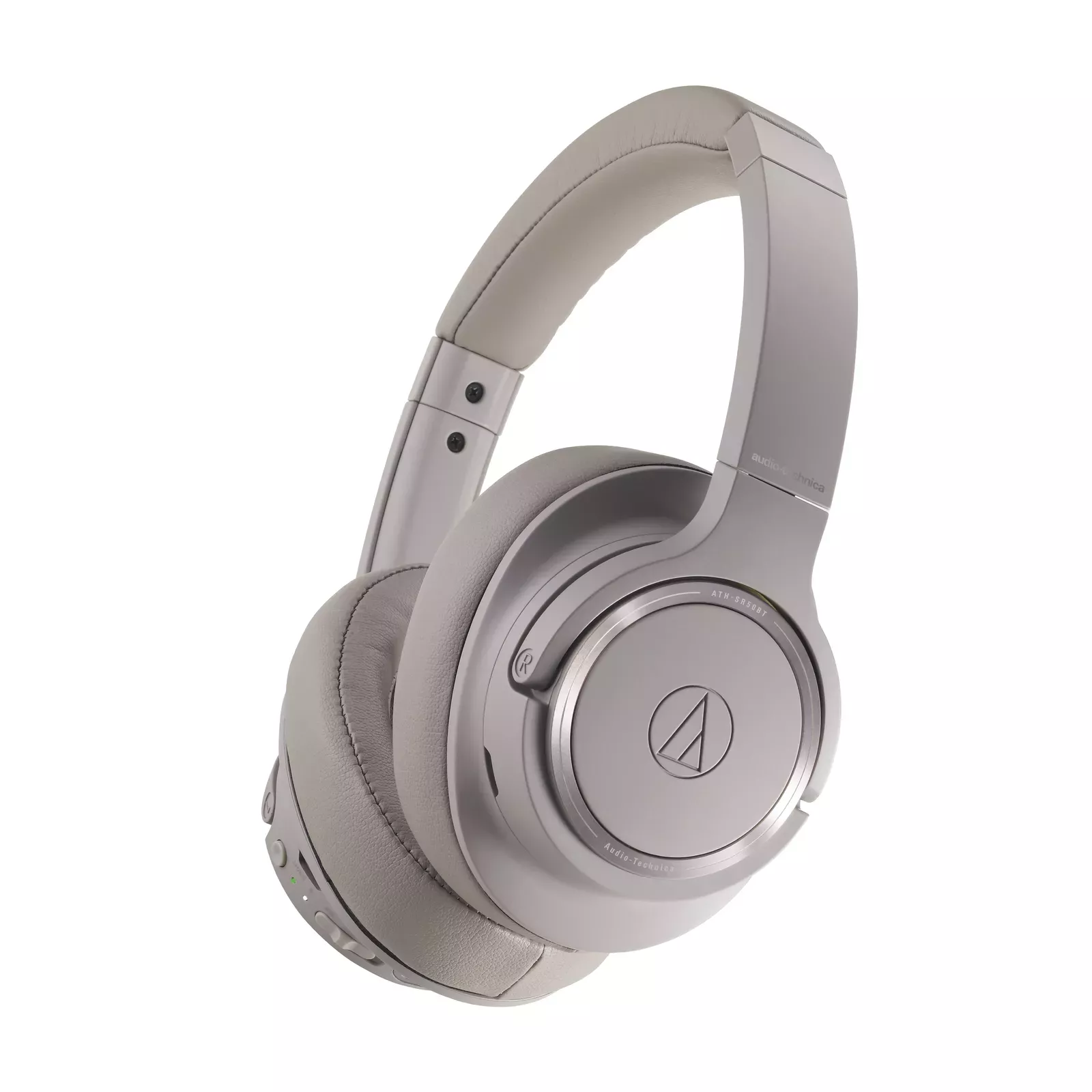 audio technica ATH-SR50BTBW Photo 1