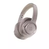 audio technica ATH-SR50BTBW Photo 2