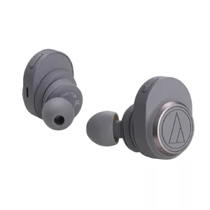 Austiņas Audio-Technica ATH-CKR7TW