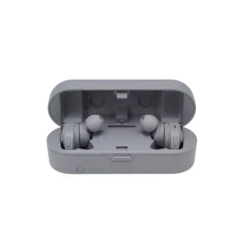 Наушники Audio-Technica ATH-CKR7TW Photo 2