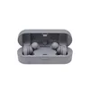 Наушники Audio-Technica ATH-CKR7TW Photo 2