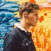 Наушники Audio-Technica ATH-CKR7TW Photo 4