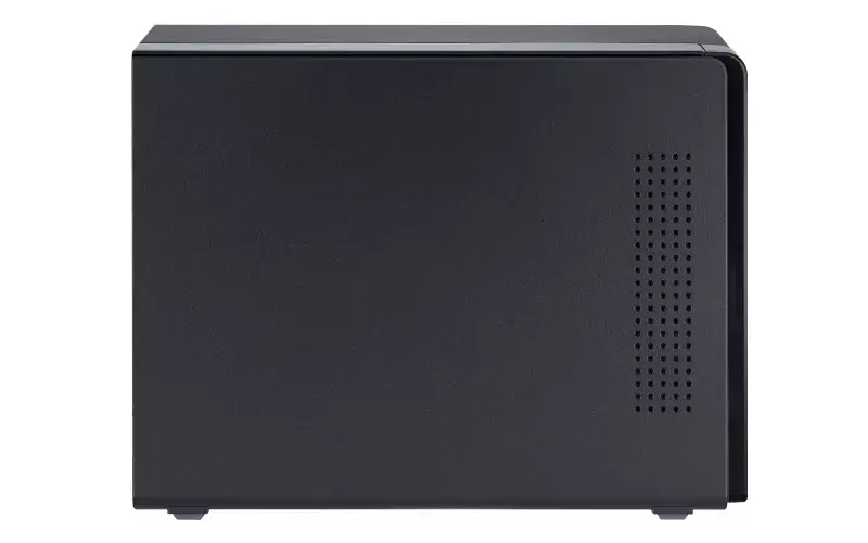 Корпус HDD/SSD QNAP TR-002 Photo 7