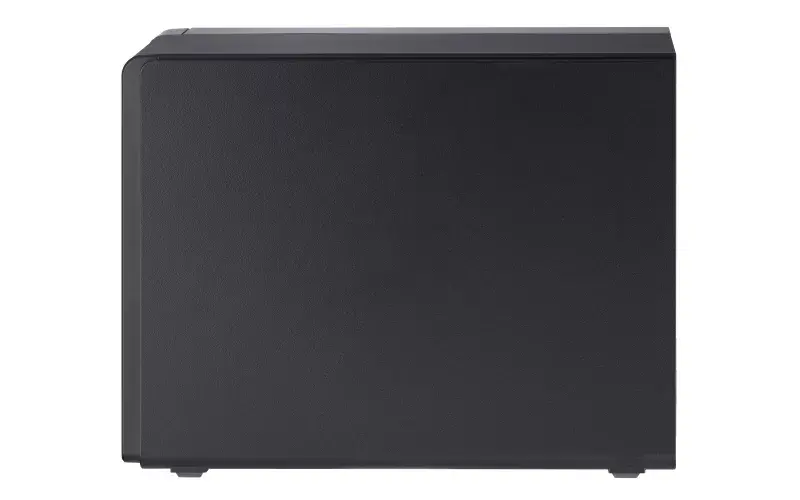 Корпус HDD/SSD QNAP TR-002 Photo 8