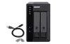 Корпус HDD/SSD QNAP TR-002 Photo 11