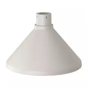 Mount i-PRO WV-Q187