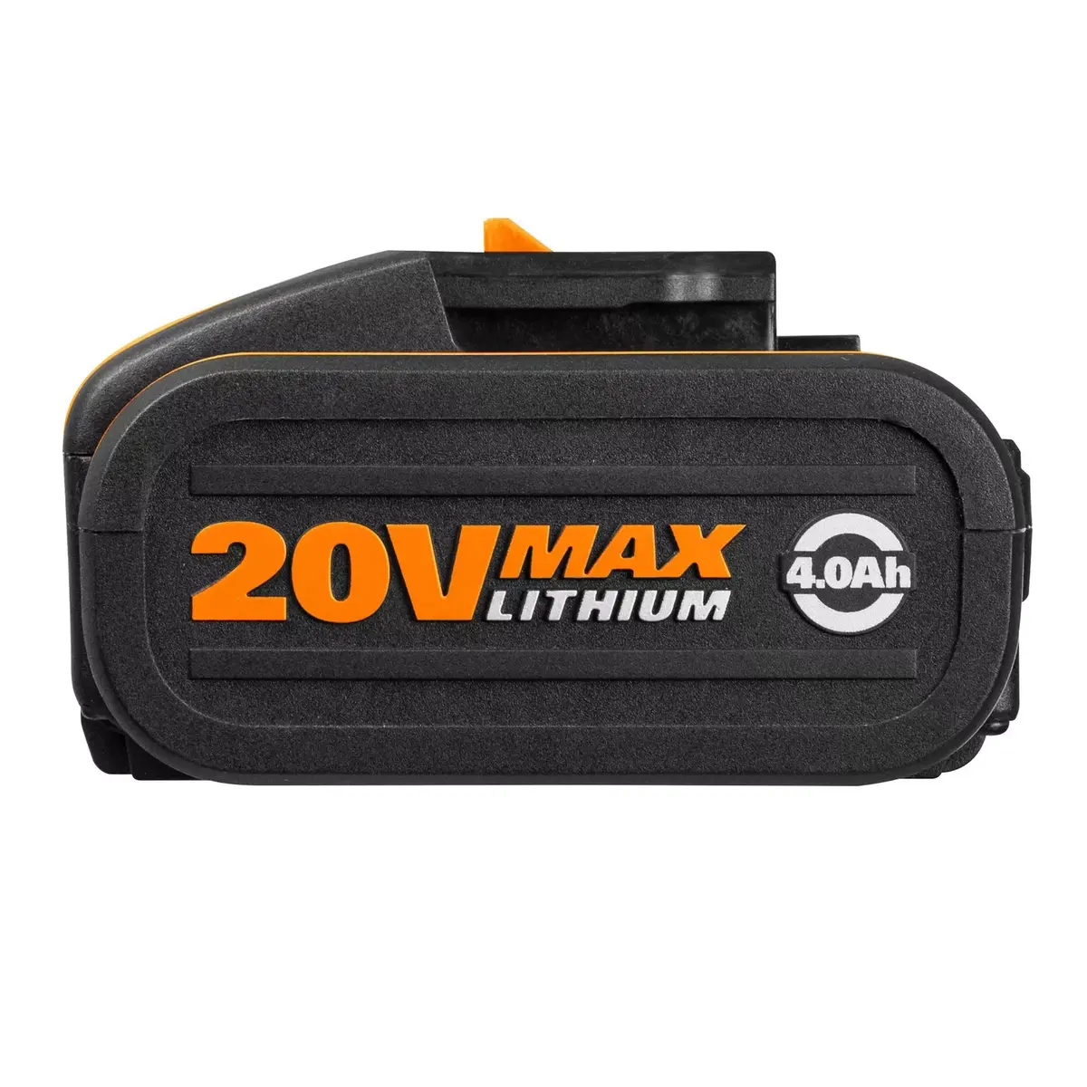 Akumulatora un lādētāja komplekts WORX WA3604 Photo 2