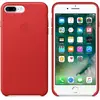 Skin case Apple MMYK2ZM/A Photo 3