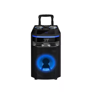 Портативная колонка Blaupunkt PS6 600W