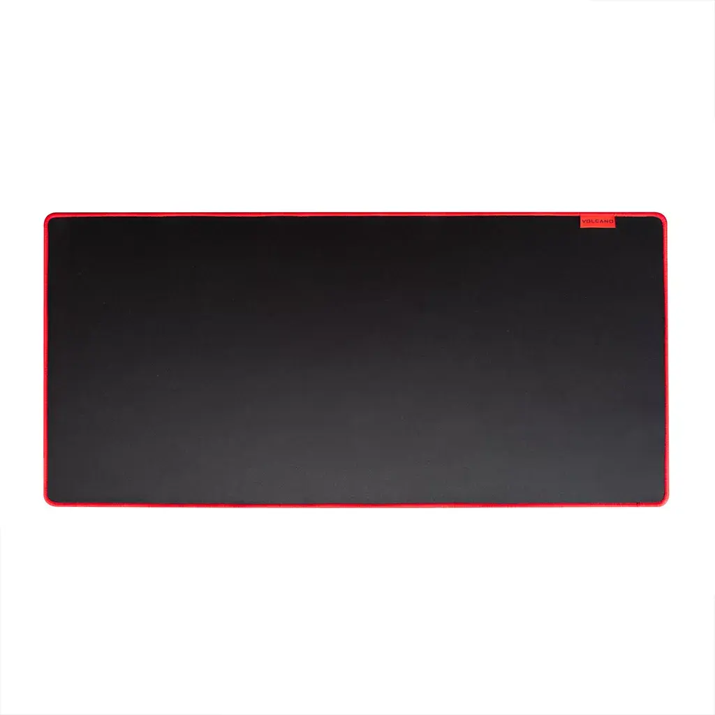 MODECOM VOLCANO EREBUS peles paliktnis 900×420 Photo 2