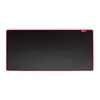 MODECOM VOLCANO EREBUS peles paliktnis 900×420 Photo 2