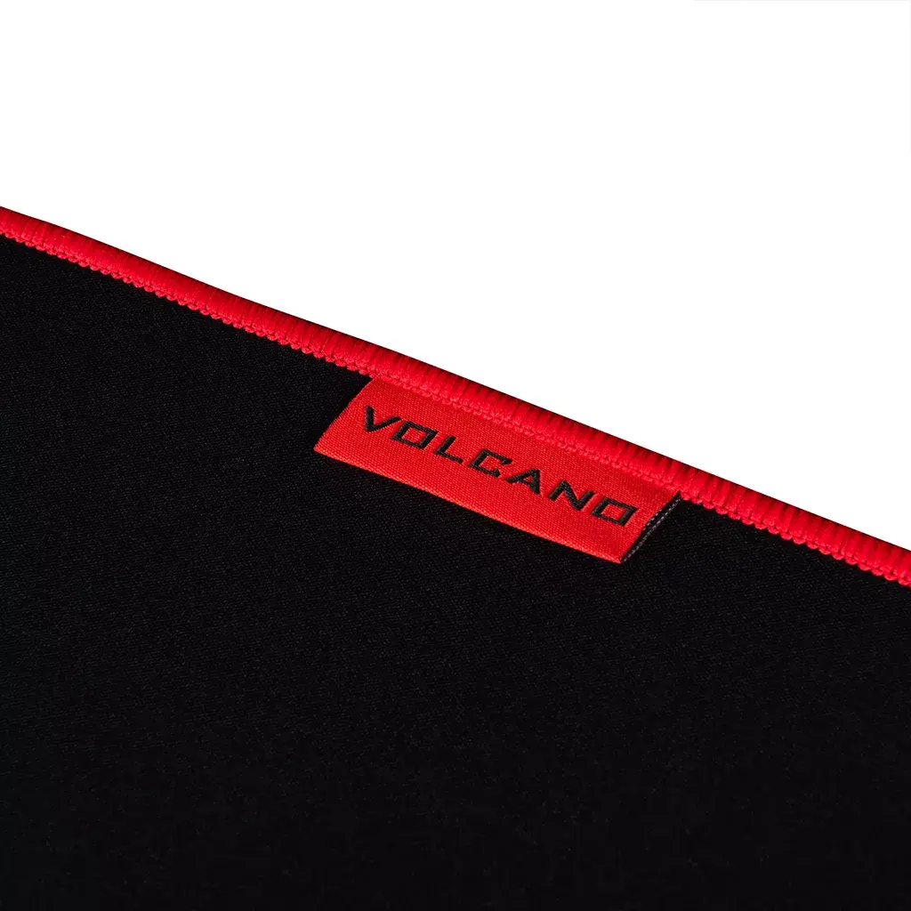 MODECOM VOLCANO EREBUS peles paliktnis 900×420 Photo 5