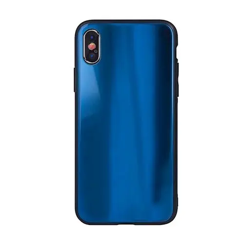 TPU apvalks GreenGo priekš Huawei P30