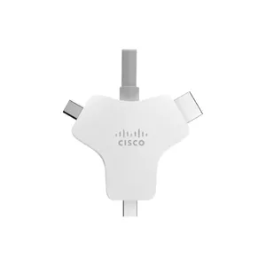 Multi-Head Cable Cisco CAB-HDMI-MUL4K-9M