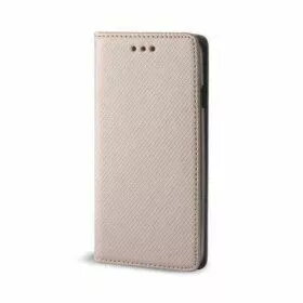 Vāciņš GreenGo priekš Sony Xperia 10