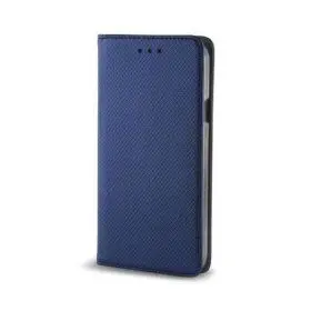 Magnētisks aizsargvāciņš GreenGo priekš Sony Xperia