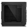 Datora korpuss Sharkoon VG7-W RGB Photo 3