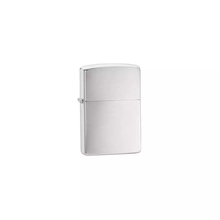 Zippo ZIP-200 Photo 1