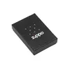 Zippo ZIP-200 Photo 2