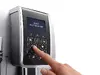 De’Longhi DINAMICA ECAM 350.35.SB kafijas automāts Photo 2