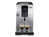 De’Longhi DINAMICA ECAM 350.35.SB kafijas automāts Photo 3