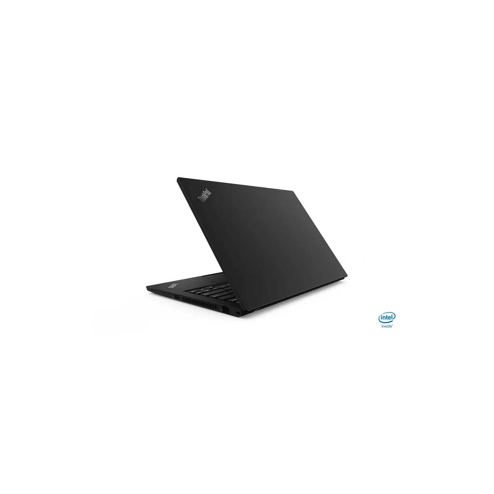 Lenovo ThinkPad T Laptop .6 NMMX   Notebooks   AiO.lv
