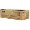 Epson tonera atkritumu konteineris T699700 Photo 2
