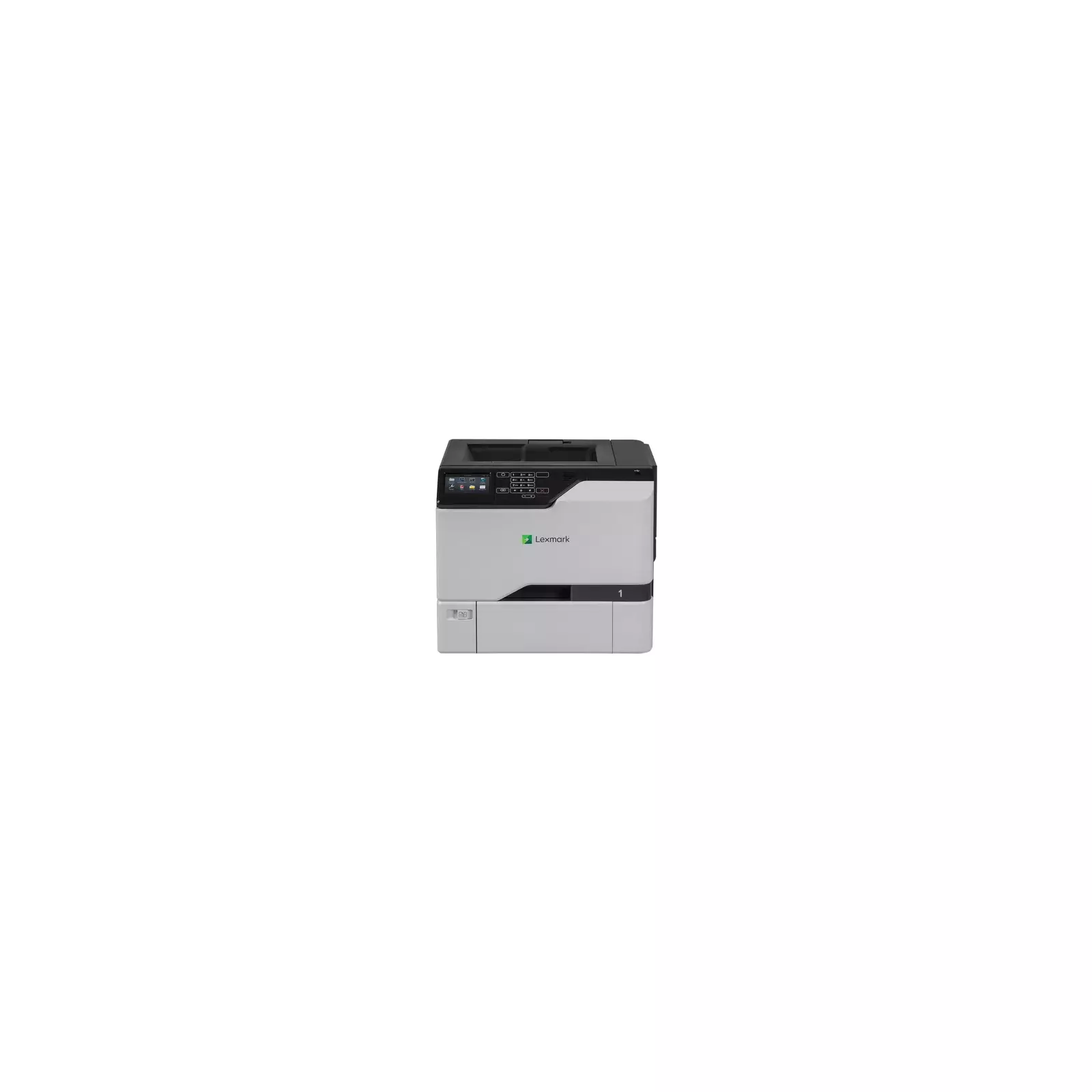 Lexmark 40C9136 Photo 1