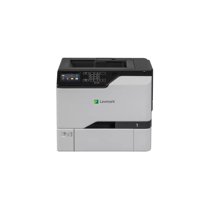 Lexmark 40C9136 Photo 1