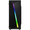Компьютерный корпус Aerocool Shard Photo 2