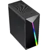 Компьютерный корпус Aerocool Shard Photo 4