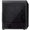 Компьютерный корпус Aerocool Shard Photo 5