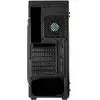 Компьютерный корпус Aerocool Shard Photo 7
