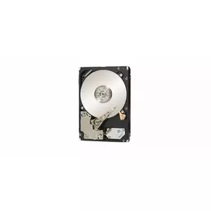 Seagate E Performance 1.2TB 10KRPM 2.5" HDD