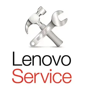 Lenovo 3Y Depot/CCI upgrade from 2Y Depot/CCI delivery