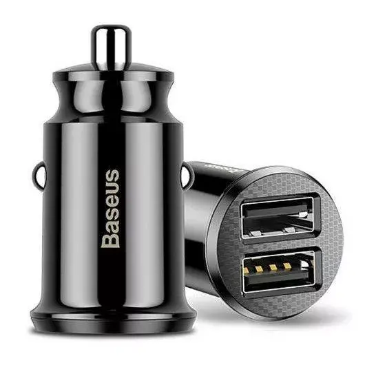 Charger Outdoor Baseus CCALL-ML01 Photo 2