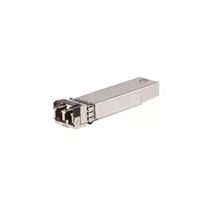 Fiber optic transceiver module HPE J4858D