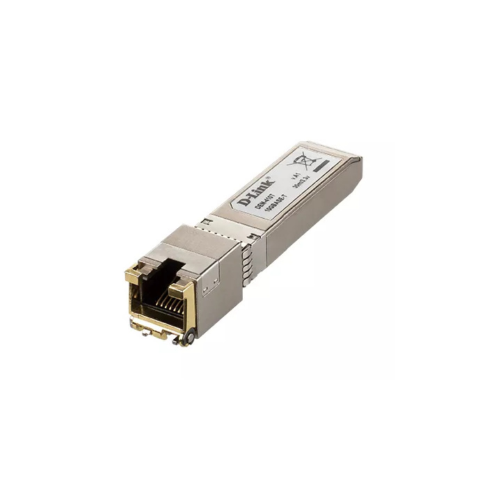 D-Link DEM-410T Photo 1